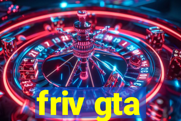 friv gta